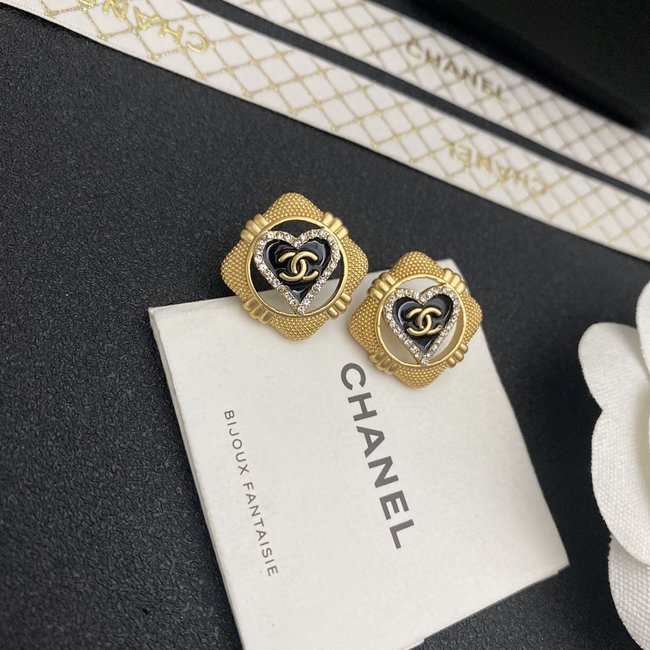 Chanel Earring CSJ50001716