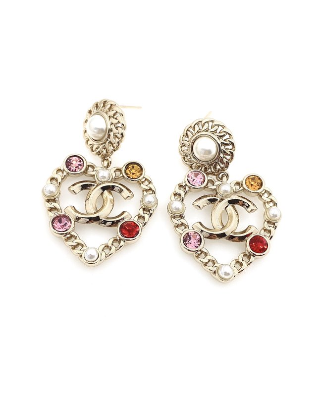 Chanel Earring CSJ90013620