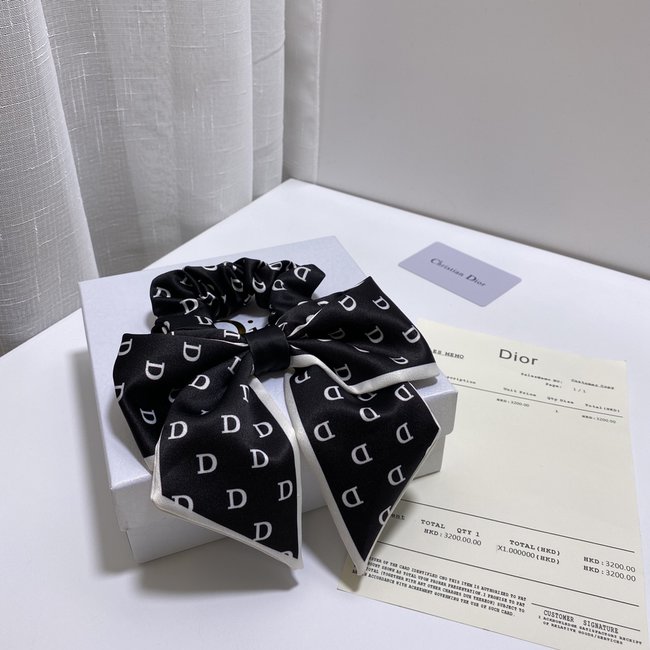 Dior Hair CSJ70001403