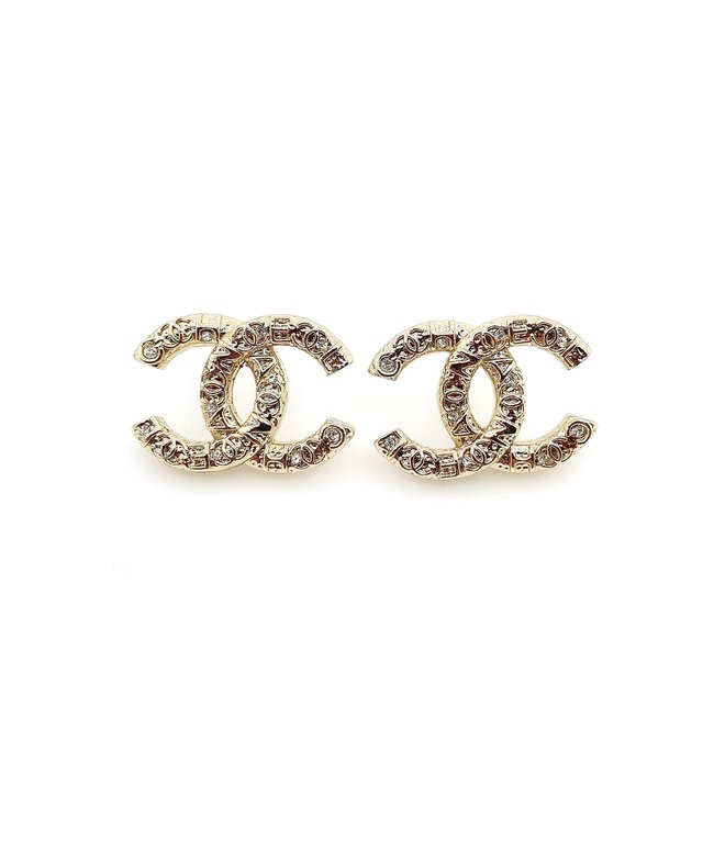 Chanel Earring CSJ60001657