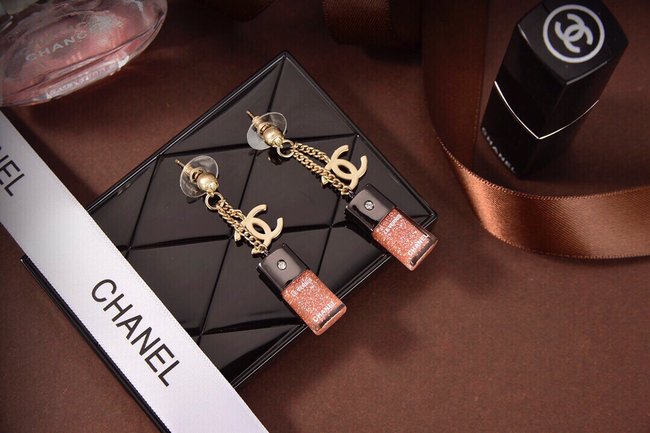 Chanel Earring CSJ40001990