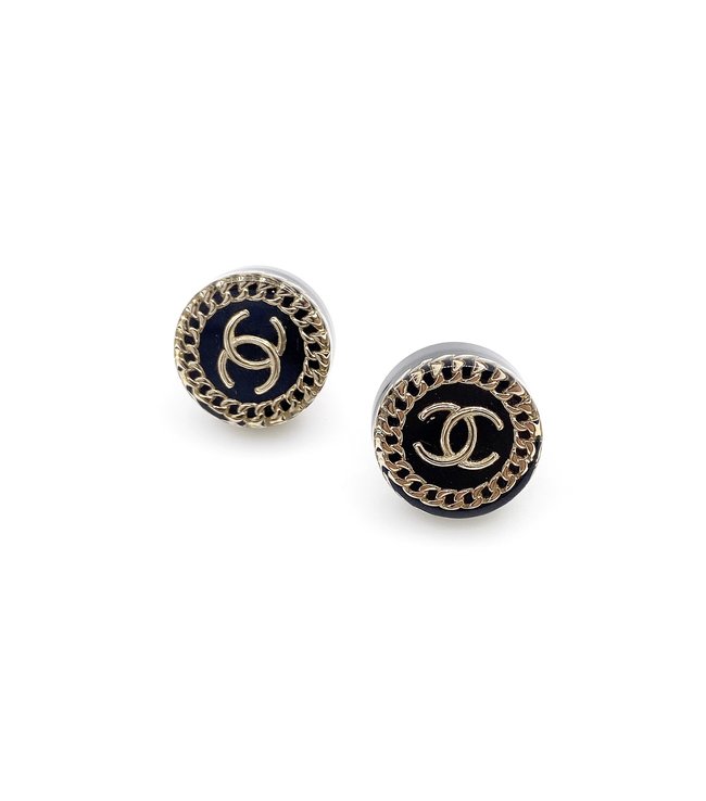 Chanel Earring CSJ10001584