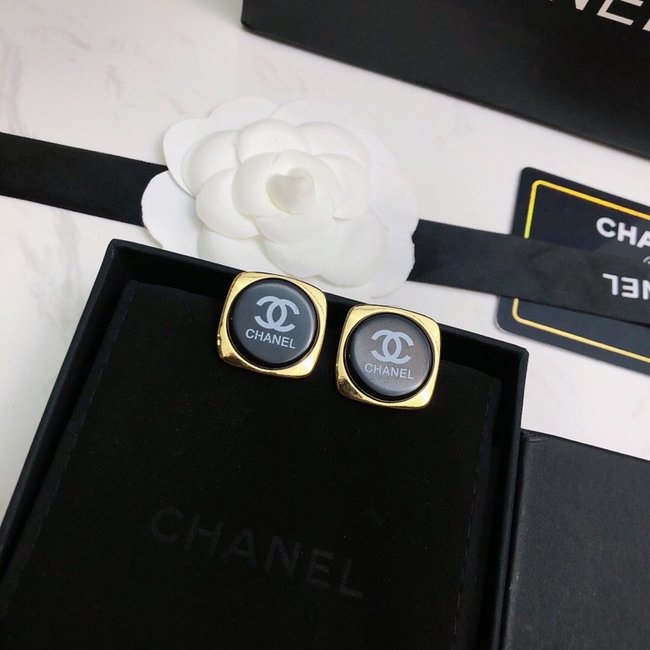 Chanel Earring CSJ20001214