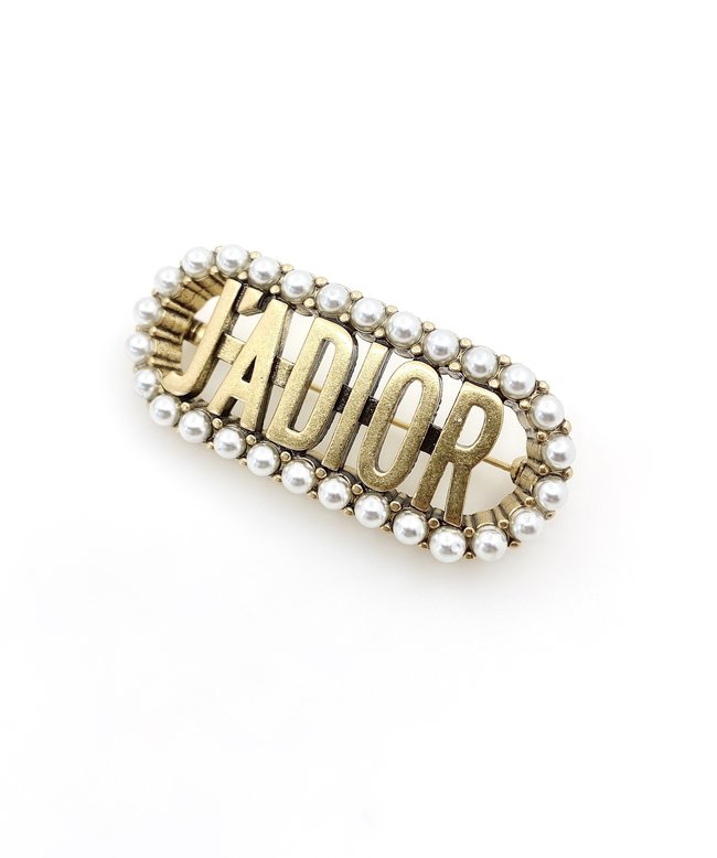 Dior Brooch CSJ40001874
