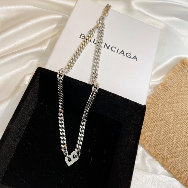 Balenciaga Necklace CSJ11452544