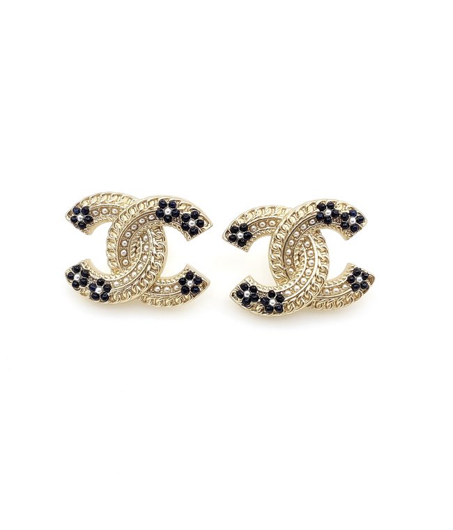 Chanel Earring CSJ30001806