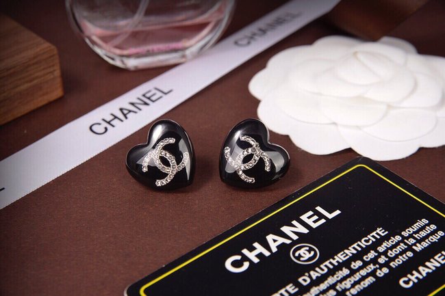 Chanel Earring CSJ30001946