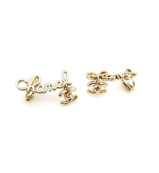 Chanel Earring CSJ50001010