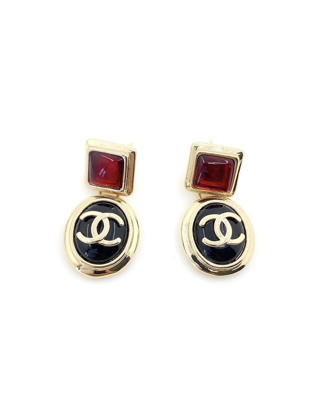 Chanel Earring CSJ40001155