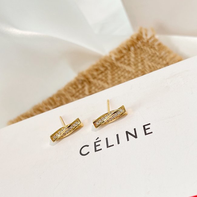 Celine Earring CSJ55531424