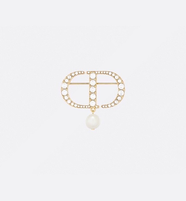 Dior Brooch CSJ30002688
