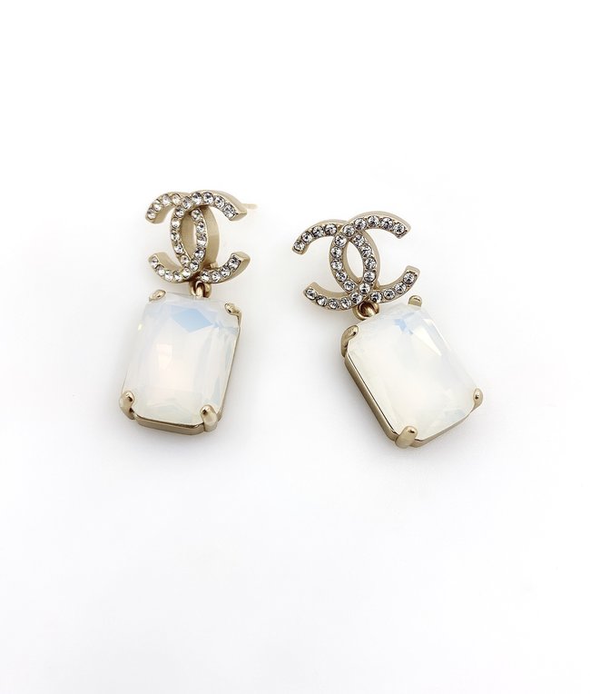 Chanel Earring CSJ00001612