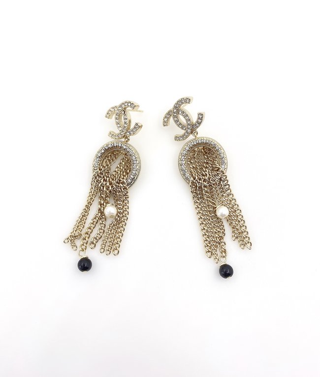 Chanel Earring CSJ80001439