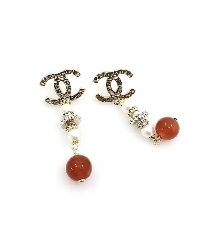 Chanel Earring CSJ60001275