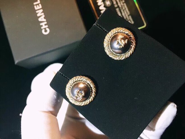 Chanel Earring CSJ10002660