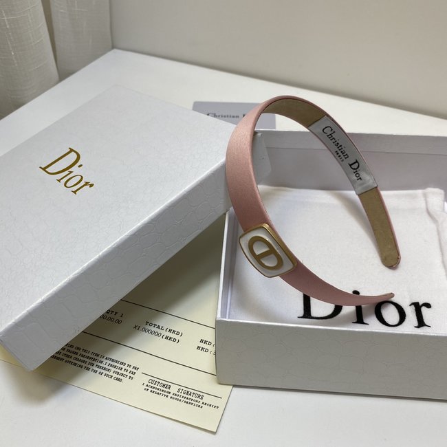 Dior Hair CSJ00001298