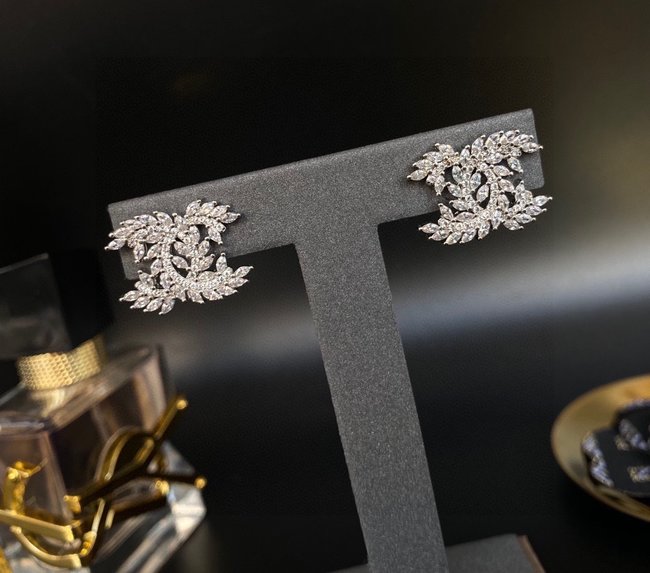 Chanel Earring CSJ30001255