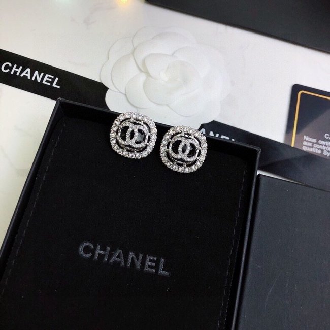 Chanel Earring CSJ60001080