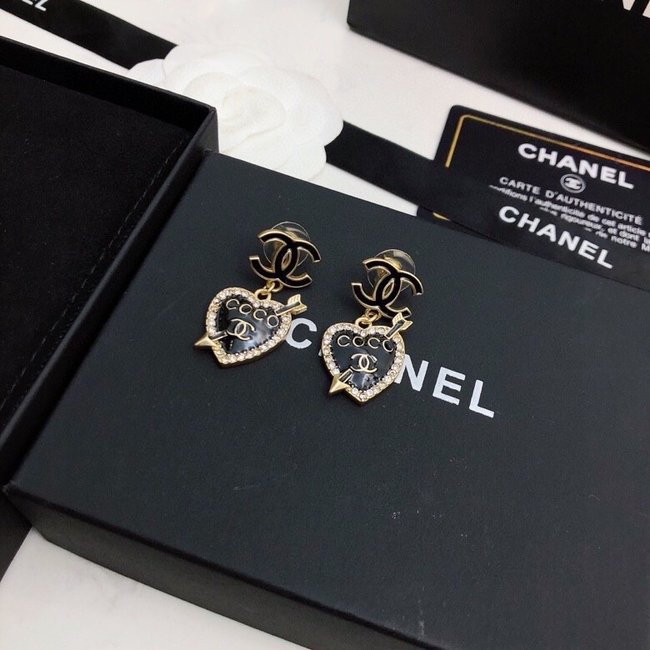 Chanel Earring CSJ30001433