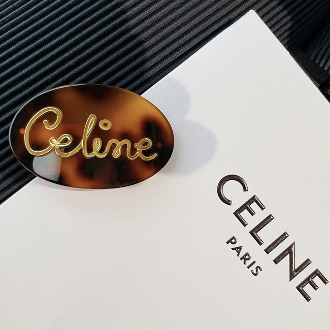 Celine Hair CSJ53223414