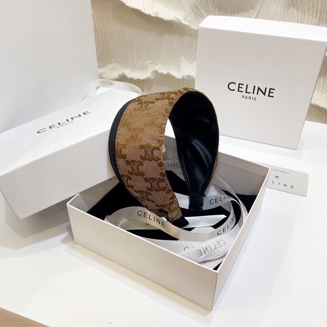 Celine Hair CSJ50001637