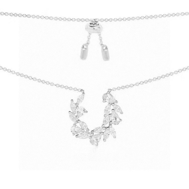 APM Monaco Necklace CSJ41333312