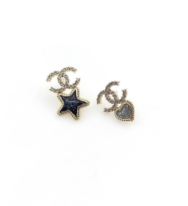 Chanel Earring CSJ70001674