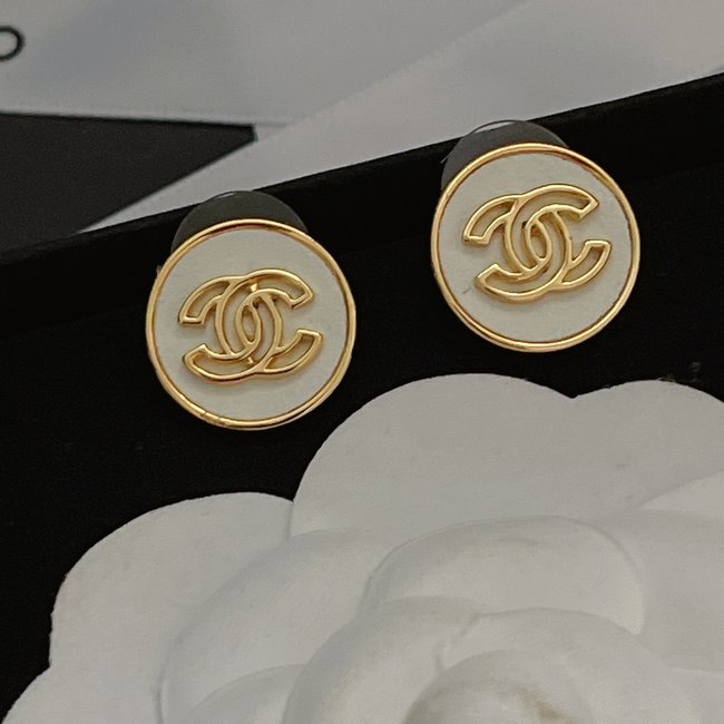 Chanel Earring CSJ80001519