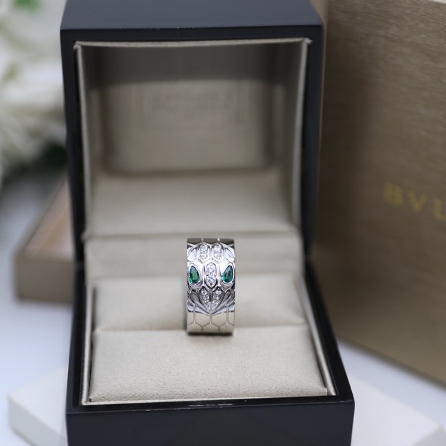 Bvlgari ring CSJ21512441