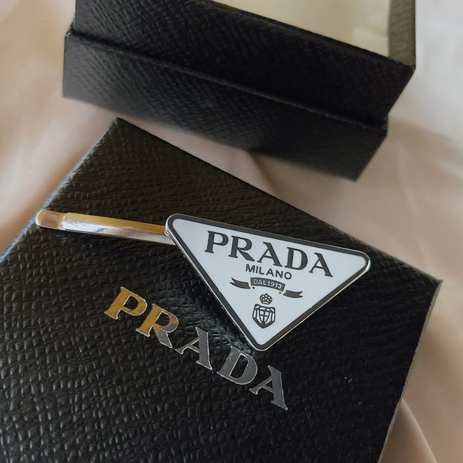 Prada Hair CSJ25251153