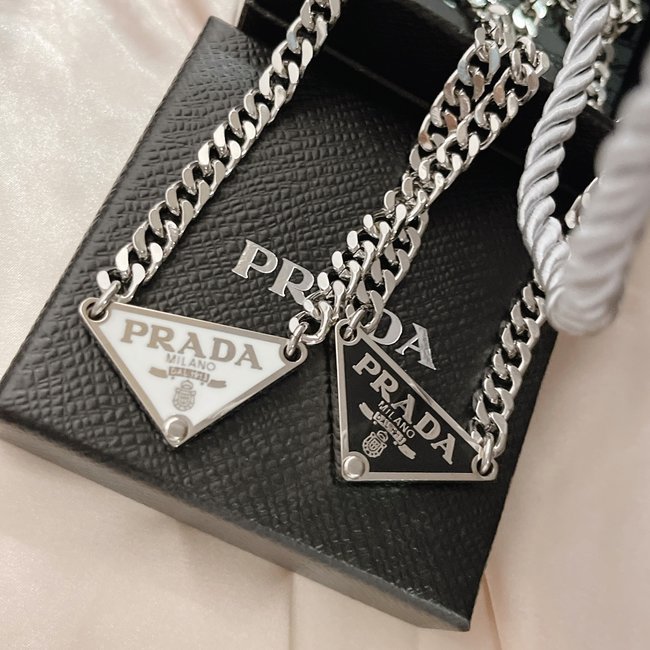 Prada Necklace CSJ13245535