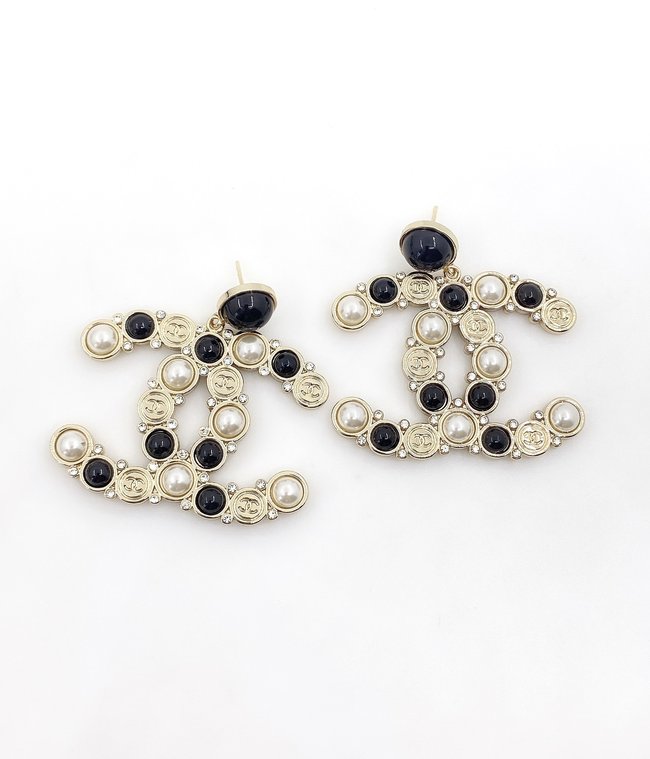 Chanel Earring CSJ20001892