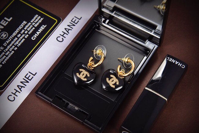 Chanel Earring CSJ60001754