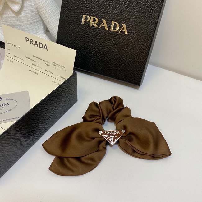 Prada Earring CSJ90001585