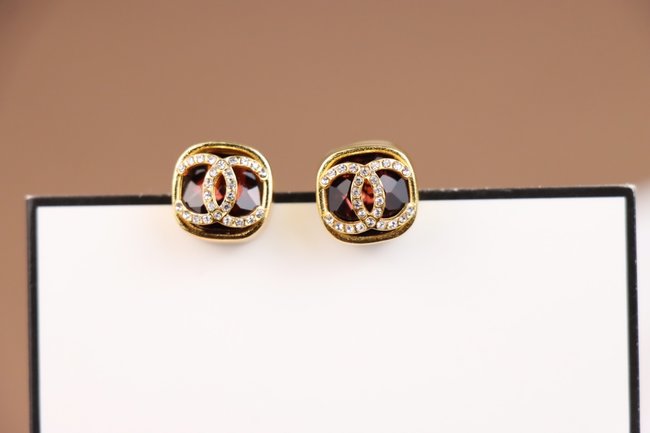 Chanel Earring CSJ20001709