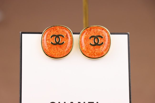 Chanel Earring CSJ40001160