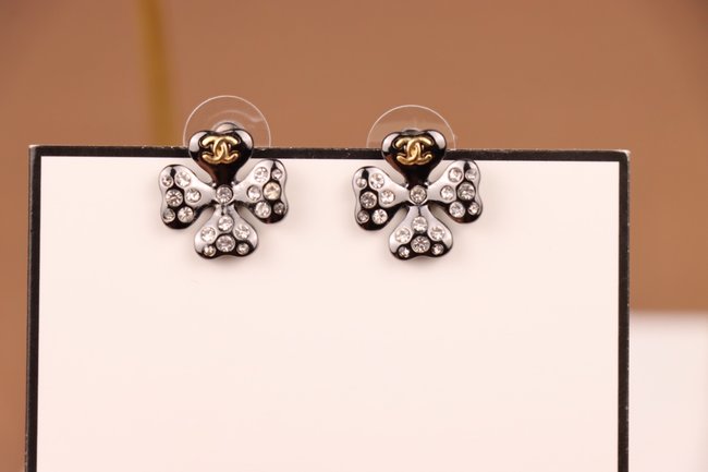 Chanel Earring CSJ30001480