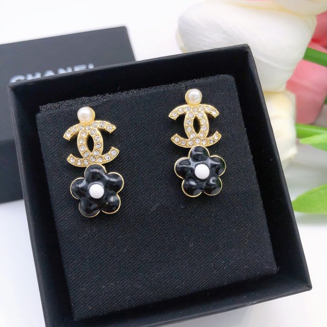 Chanel Earring CSJ20001529