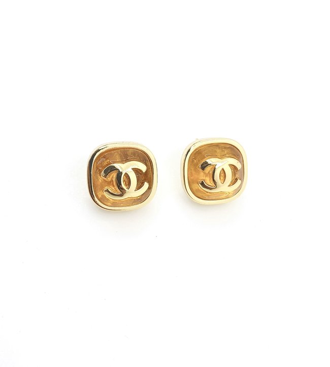 Chanel Earring CSJ70001527