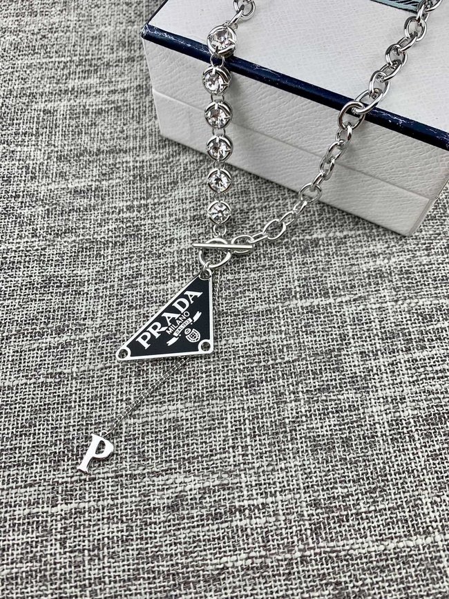 Prada Necklace CSJ00001081