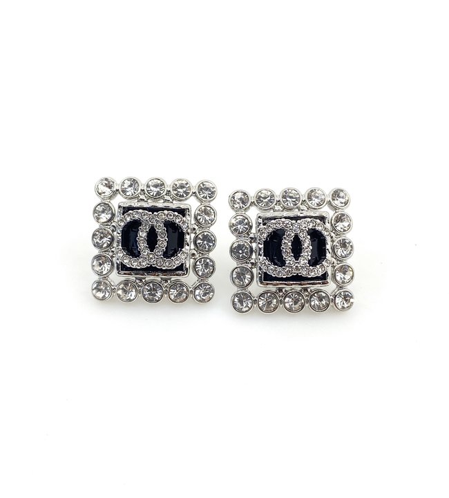 Chanel Earring CSJ00001184