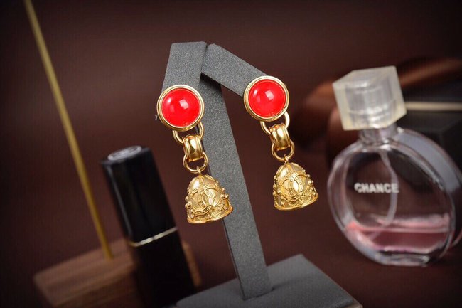 Chanel Earring CSJ40002371