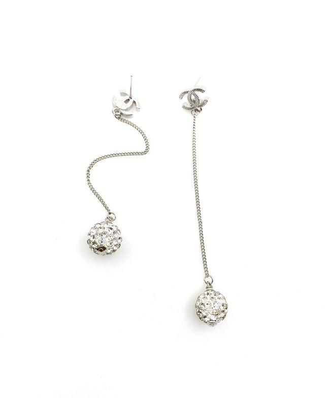 Chanel Earring CSJ30001120