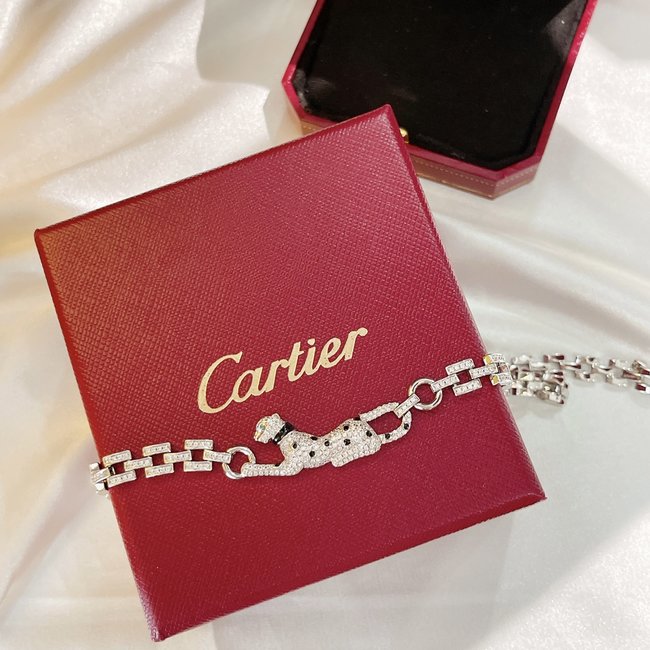 Cartier Necklace CSJ90001065