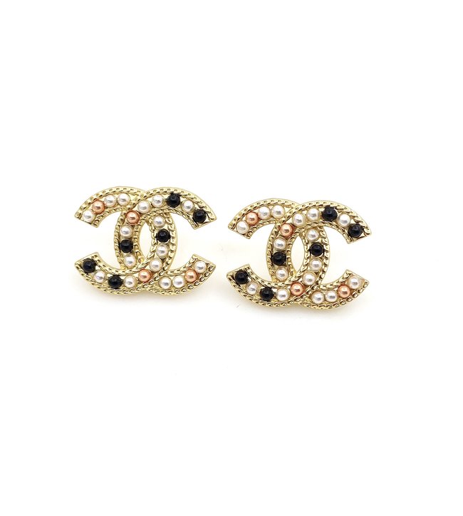 Chanel Earring CSJ70001293