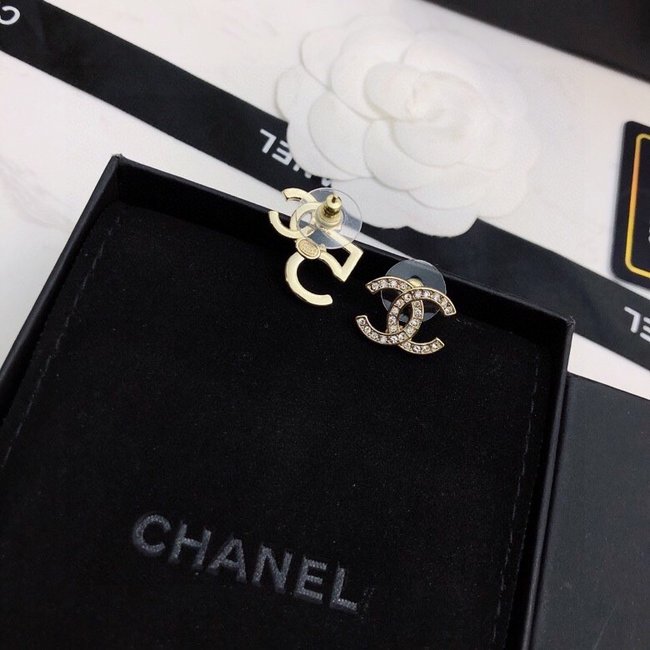 Chanel Earring CSJ20001901