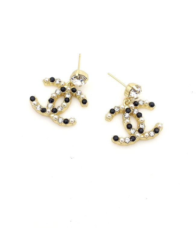 Chanel Earring CSJ90001263