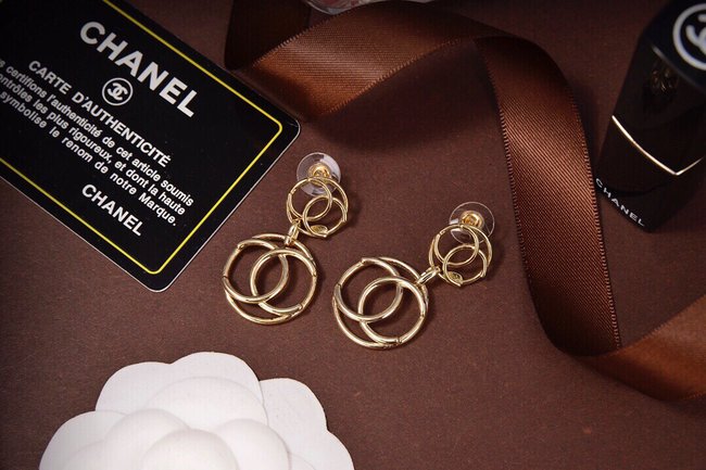 Chanel Earring CSJ30001716