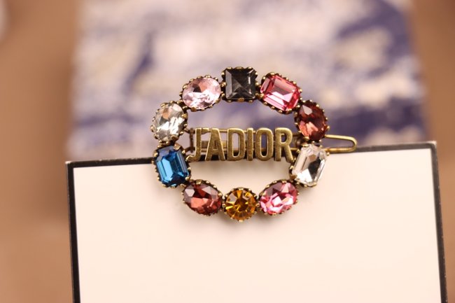 Dior Brooch CSJ44154153