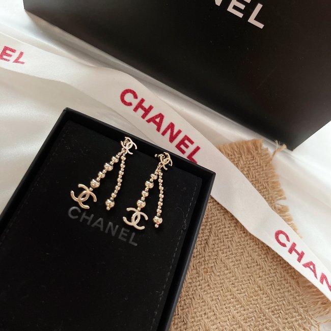 Chanel Earring CSJ80001326